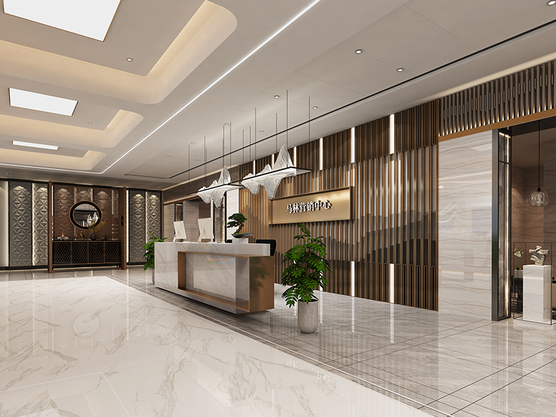 鄭州萬(wàn)林售樓處 鄭州萬(wàn)林售樓處